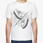 Слова и фразы - твои шаги!