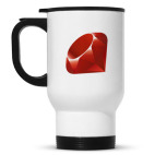 Кружка-термос