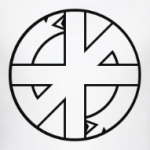 Crass 'Symbol'