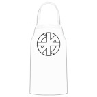 Кухонный фартук