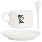 Кофейный набор