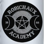 American Horror Story Coven