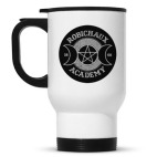 Кружка-термос