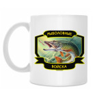 Кружка 330 мл