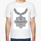  ЗА ПЬЯНСТВО