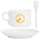 Кофейный набор