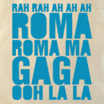 GAGA