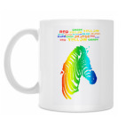 Кружка 330 мл