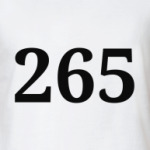 265