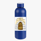 Термобутылка