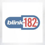 Blink 182