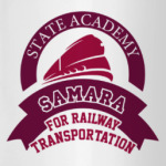 СамГУПС - Самарский Университет Путей Сообщения