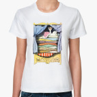 Принцесса на горошине