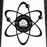 Атеизм или Cмерть Science!