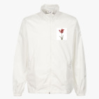 Ветровка без капюшона