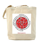 Последнее Испытание