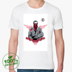 кибер пират