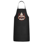 Кухонный фартук