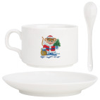 Кофейный набор