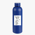 Термобутылка