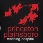 Princeton