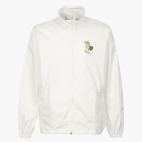 Ветровка без капюшона