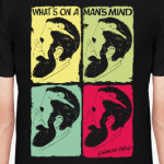 Зигмунд Фрейд Sigmund Freud