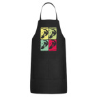 Кухонный фартук