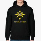 Black Legion