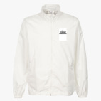 Ветровка без капюшона