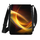 Абстракция