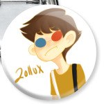 Хоумстак Соллукс Каптор