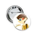 Хоумстак Соллукс Каптор