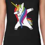 Единорог Дэб