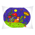 Волшебная ночь