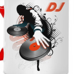 DJ Black