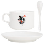 Кофейный набор