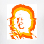 Че - Баден Пауэлл