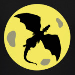 Тень дракона