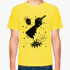 БЭТМЭН и друзья