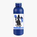 Термобутылка