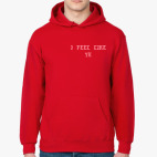 Kanye West (Yeezus) - I Feel Like Pablo (Ye Канье)