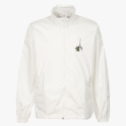 Ветровка без капюшона