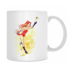 Кружка 330 мл