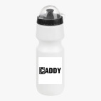 Велобутылка