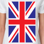 British Flag