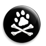 deadpuppy