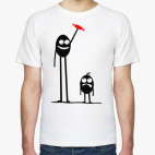 Дай конфетку