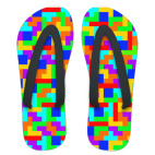 Tetris time (тетрис)