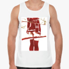 Сексуальная девушка